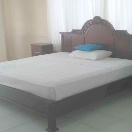 Singaraja Oyo 2334 Melka Excelsior Hotel מראה חיצוני תמונה