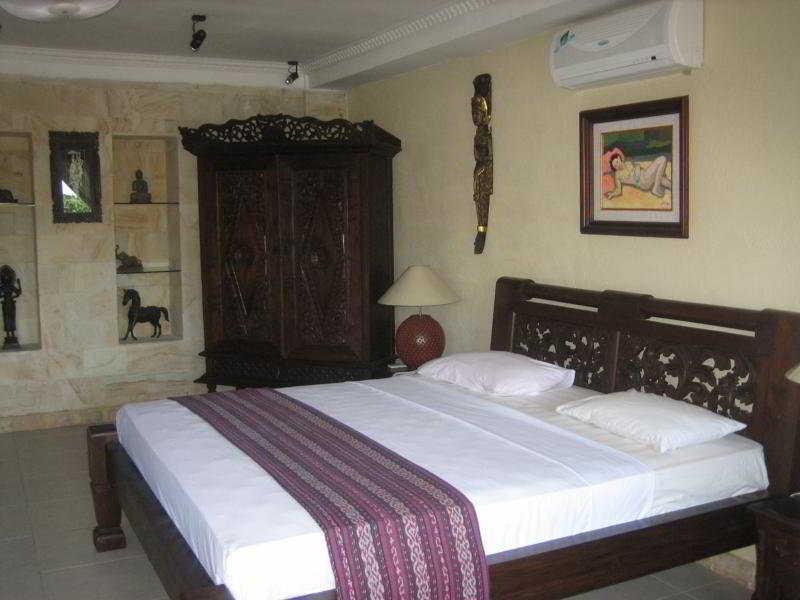 Singaraja Oyo 2334 Melka Excelsior Hotel מראה חיצוני תמונה