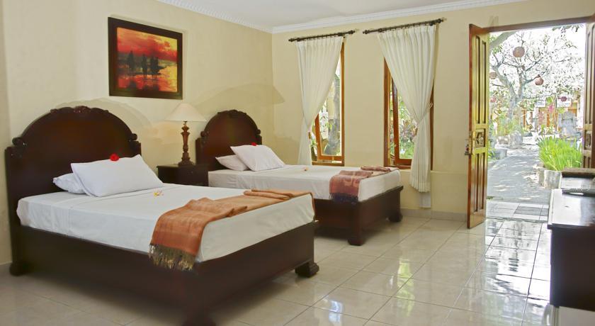 Singaraja Oyo 2334 Melka Excelsior Hotel מראה חיצוני תמונה