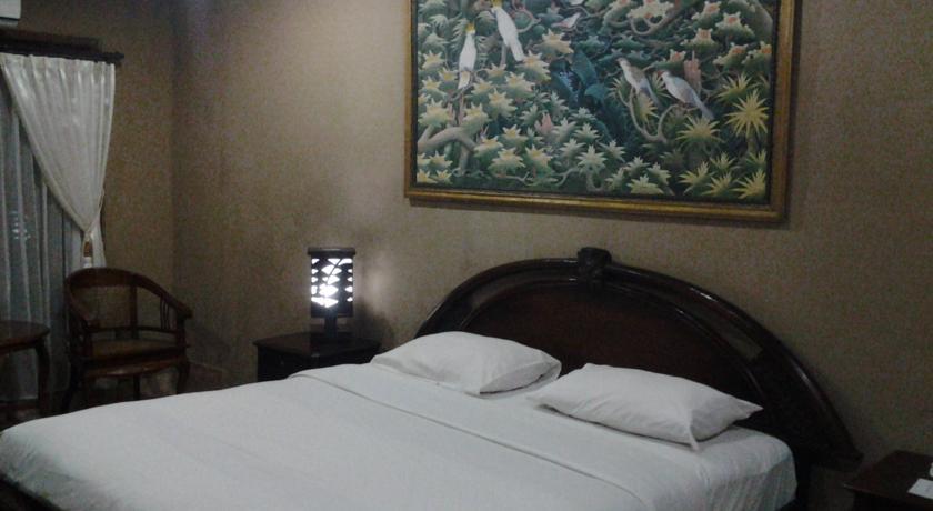Singaraja Oyo 2334 Melka Excelsior Hotel מראה חיצוני תמונה
