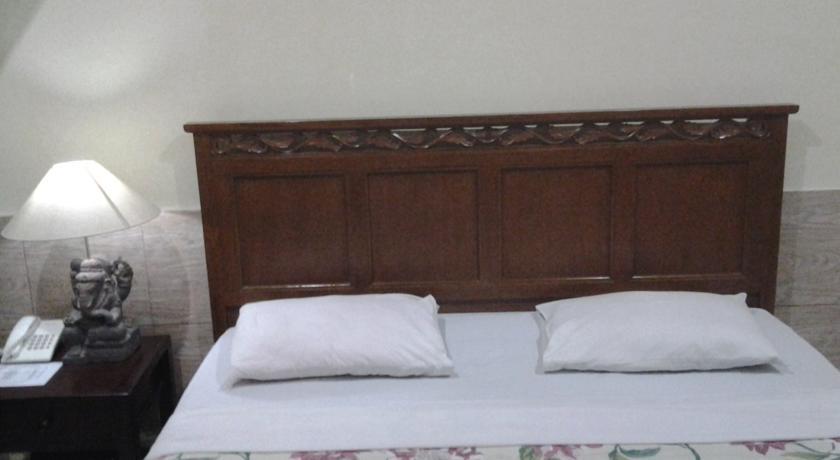 Singaraja Oyo 2334 Melka Excelsior Hotel מראה חיצוני תמונה