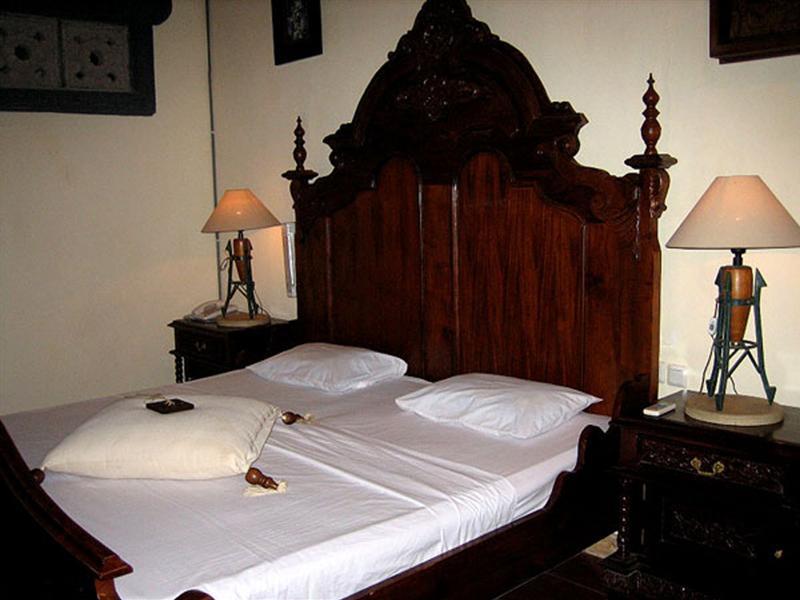 Singaraja Oyo 2334 Melka Excelsior Hotel מראה חיצוני תמונה