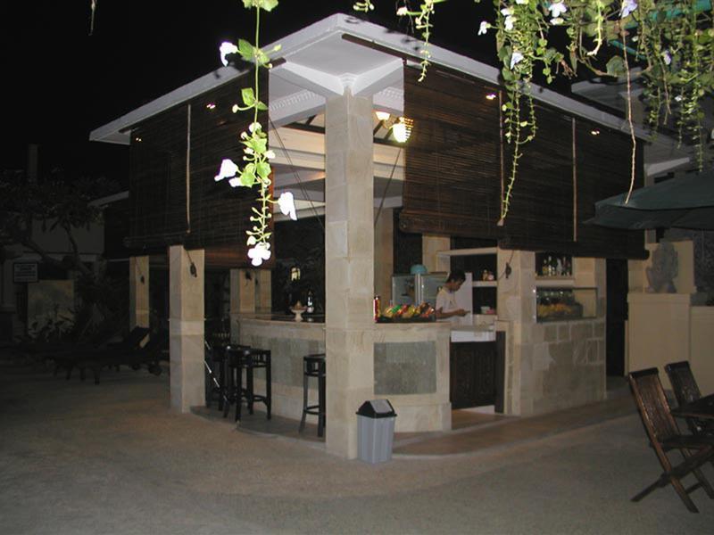 Singaraja Oyo 2334 Melka Excelsior Hotel מראה חיצוני תמונה