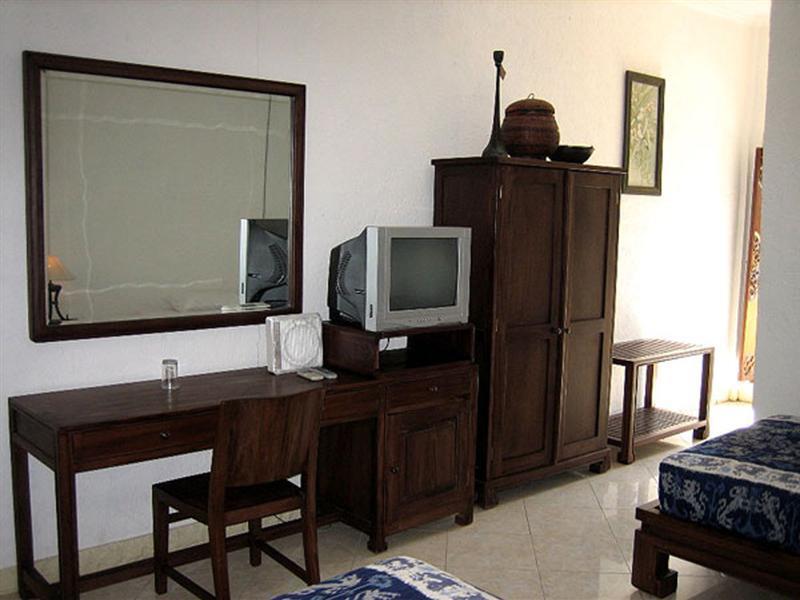 Singaraja Oyo 2334 Melka Excelsior Hotel מראה חיצוני תמונה