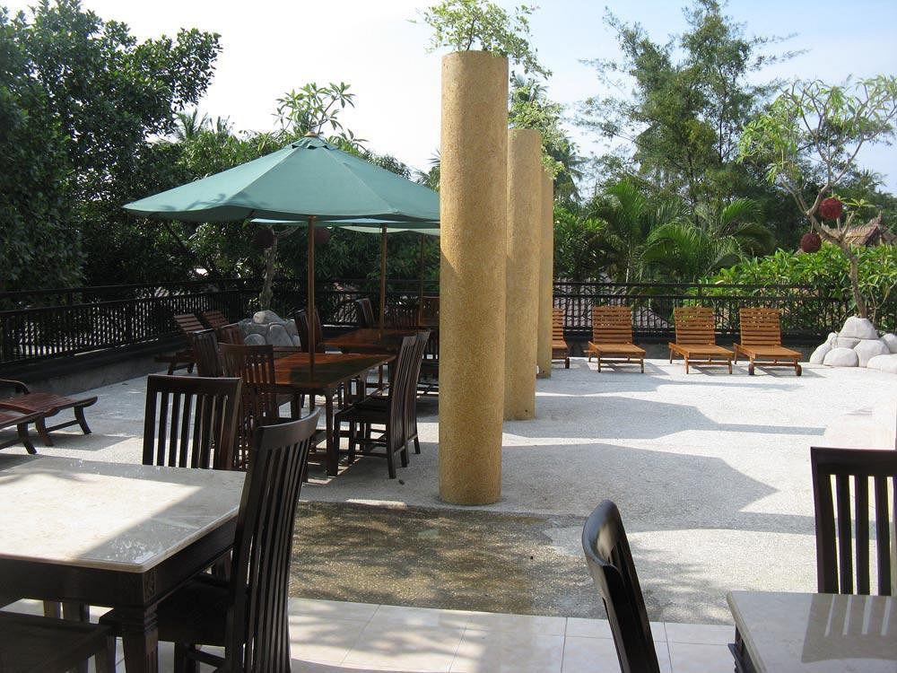 Singaraja Oyo 2334 Melka Excelsior Hotel מראה חיצוני תמונה
