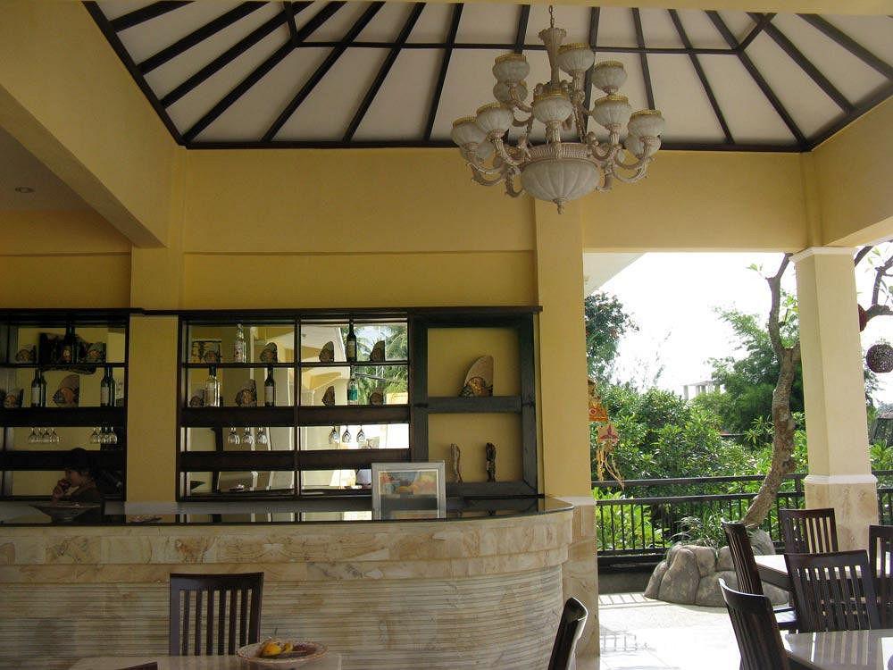 Singaraja Oyo 2334 Melka Excelsior Hotel מראה חיצוני תמונה