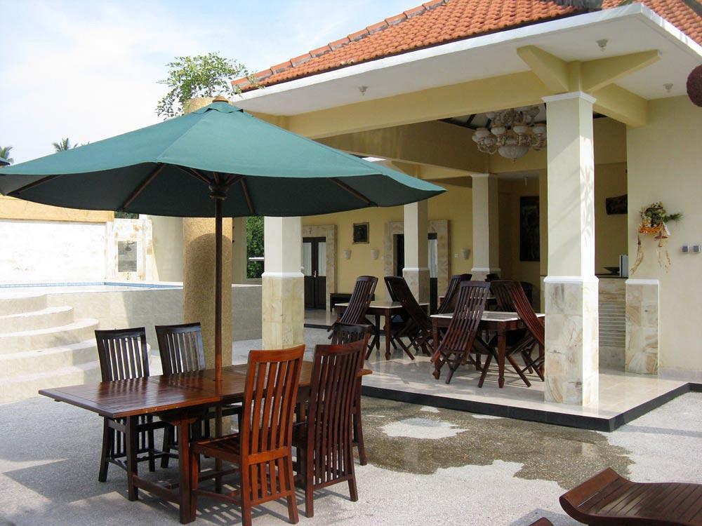 Singaraja Oyo 2334 Melka Excelsior Hotel מראה חיצוני תמונה