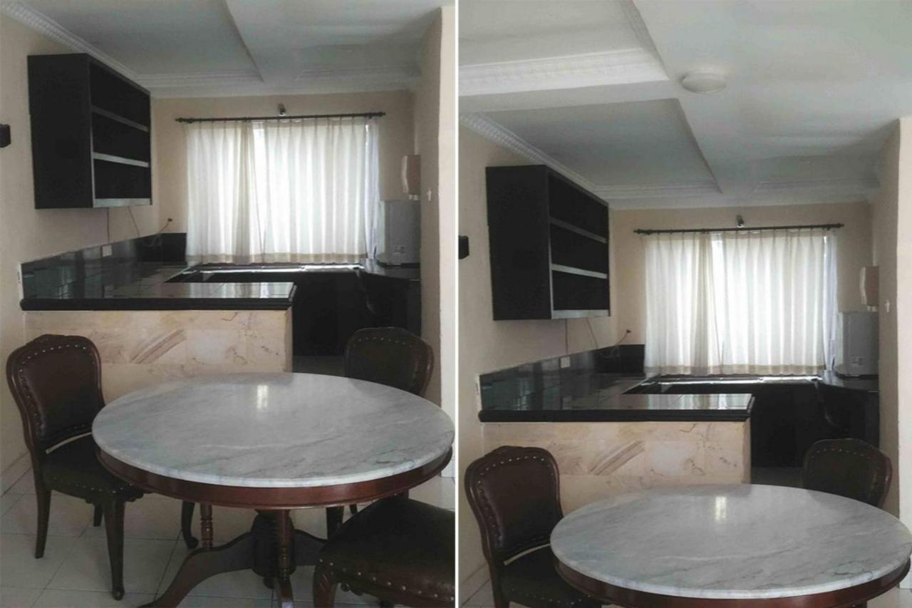 Singaraja Oyo 2334 Melka Excelsior Hotel מראה חיצוני תמונה