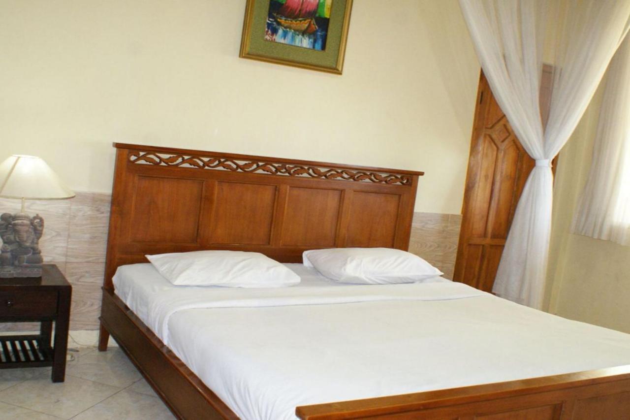 Singaraja Oyo 2334 Melka Excelsior Hotel מראה חיצוני תמונה