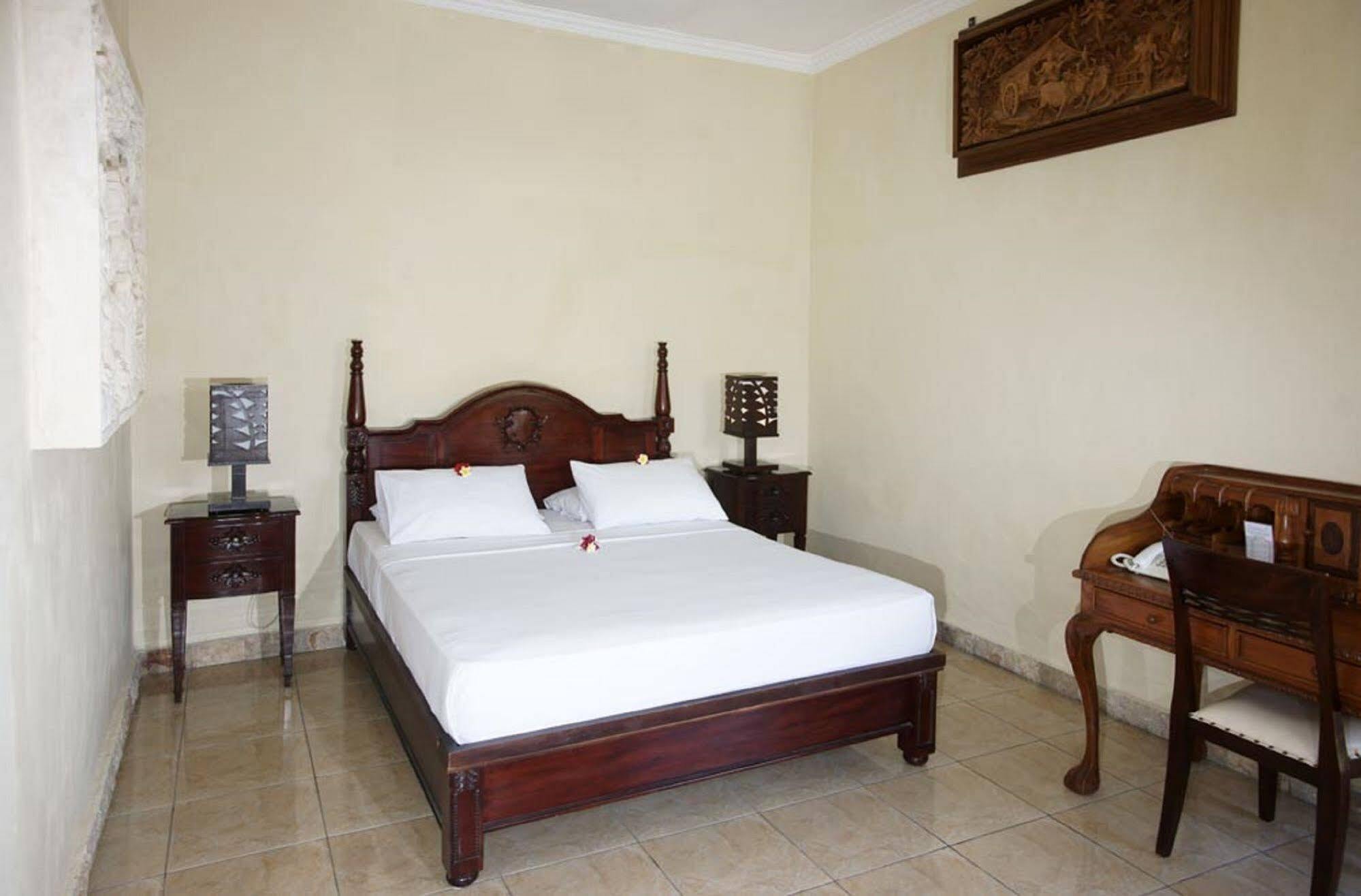 Singaraja Oyo 2334 Melka Excelsior Hotel מראה חיצוני תמונה